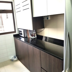 Blk 89 Tanglin Halt Road (Queenstown), HDB 4 Rooms #251044131